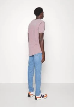 Lee Daren Zip Fly - Trousers - Worker Light -Stock X e06cbeafdb4e4a0781826865484af3cb