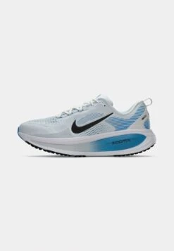 Nike Performance VOMERO 18 - Road Running Shoes - Black/summit White/coconut Milk -Stock X e071631f5f0d4ab8bd75be1d34d6fe37