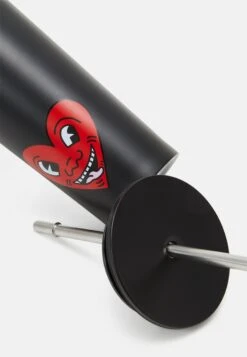 Collab Smoothie Cup - Other Accessories - Black Base -Stock X e07a0a9dc75d4715832249f7f4521fa0