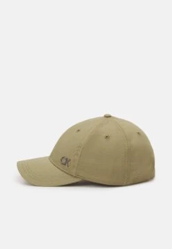 Calvin Klein Bombed Unisex - Cap - Delta Green -Stock X e07d84e883c44c6d811a3d8164fcc63c