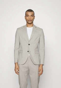 Motion The Seasonal- Suit - Beige -Stock X e0866ebb3375484c9cf3d06c94e1f030