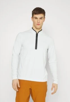 Dryfit Victory Half ZipTop - Sweatshirt