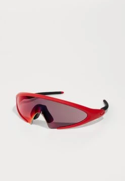 Oakley ELLIPSE UNISEX - Sports Glasses - Matte Vapor -Stock X e0a93598f5fb412685e5e4755c4bcf7e