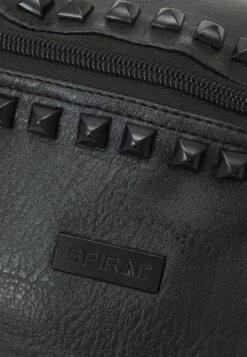 Unisex - Bum Bag - Bijoux 9 Unisex - Bum Bag - Bijoux -Stock X e0d706eb802c4ed5b330c10302f53c38