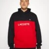 Lacoste Hoodie - Hoodie -Stock X e11dfe6c7476410e8c996eff71f29445