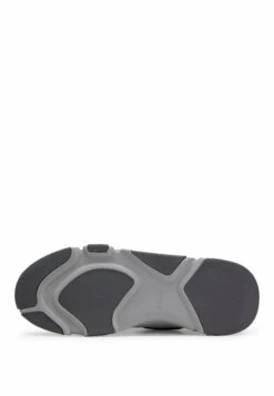 Boss Asher Runn Ltly - Trainers - Open Grey Nine -Stock X e12786c58e96439d8e613ae90f6a6b64