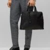 Boss Venezia_Slim Doc Cas - Briefcase - Black One 2 Boss Venezia_Slim Doc Cas - Briefcase - Black One -Stock X e1429a4c603447a6ae2512524fb2e6fb