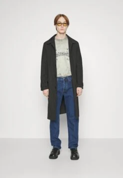 Han Kjøbenhavn Print T-Shirt - Off White -Stock X e1469b2e38764dd79a8a6988484f6afd