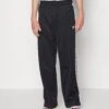 Adidas Originals Track Pants Unisex - Tracksuit Bottoms - Black -Stock X e1793398c2c342fc9906132035f409fb