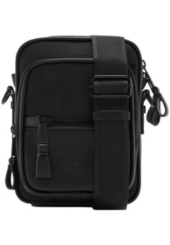 Camera Bag - Schwarz -Stock X e1cf66de7c7d46df8f8bf6e0dfb5e91d