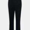 Obey Clothing Otis Pant - Trousers - Black