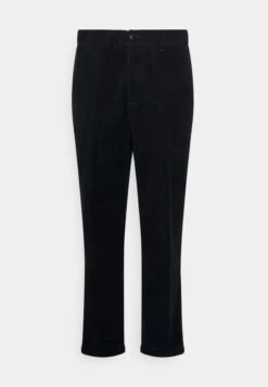 Obey Clothing Otis Pant - Trousers - Black