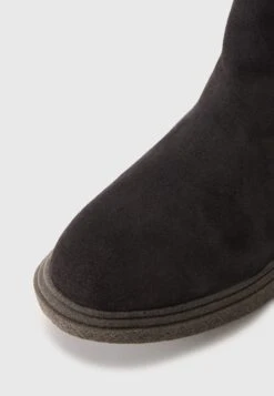 Aldo ZEDDYY - Classic Ankle Boots - Dark Brown -Stock X e1dd991998ee46de8ae022d237fbe204