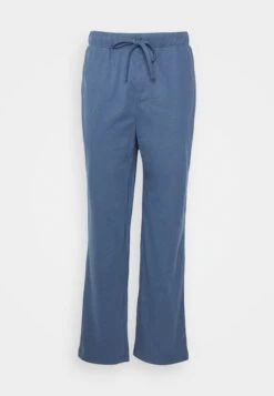 Michael Kors Peach Pant - Pyjama Bottoms - Dark Blue -Stock X e1e8a6a81f5b466c81dcc418115d60af