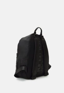 Range Box Logo - Sketch 1 Bags Unisex - Rucksack - Black -Stock X e1fe6b81862e44bbb16c9bc76083a1f8