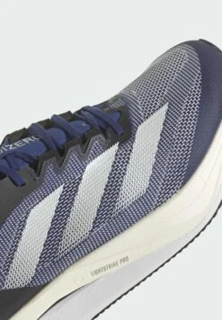 ADIDAS PERFORMANCE Adizero Boston 12 M - Neutral Running Shoes - Victory Blue Core Black Legend Ink -Stock X e21f3fe8c89642af8e7fcdc4f23cd77e