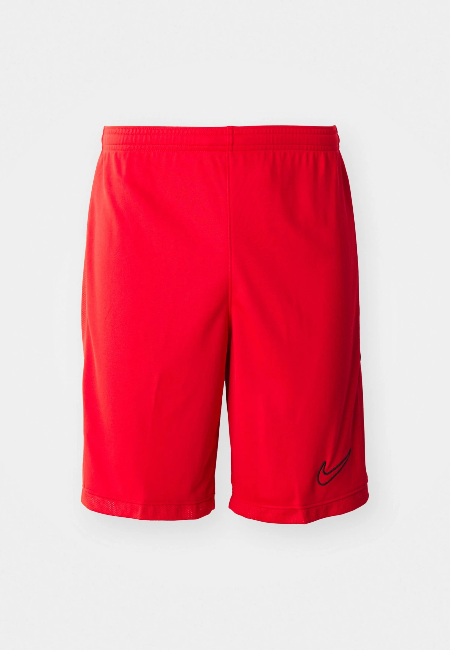 Nike Performance ACADEMY SHORT - Sports Shorts - Midnight Navy/white 14 Nike Performance ACADEMY SHORT - Sports Shorts - Midnight Navy/white - Image 12