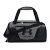 Under Armour Equipment Duffle - Sports Bag - Grau
