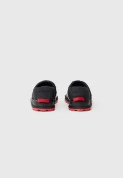 Replay HOME SQUARED - Slippers - Black -Stock X e284df690db647ac99ad2bdd814b3b27