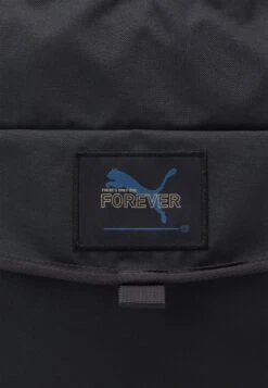 Puma Better Tote Unisex - Tote Bag - Flat Dark Gray -Stock X e2918023eccd47d385dbf113700b9585