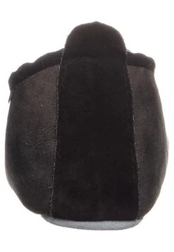 Shepherd Malte - Slippers - Antique Stone -Stock X e2919de83405418788ea32e5e0978281