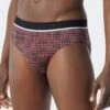 Schiesser 3Pack Rio Slip - Briefs - Sonstige -Stock X e2a3131fc7094834850110168b57d09c