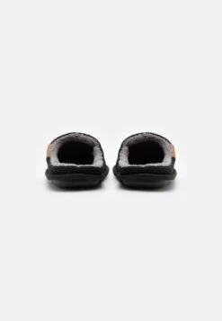Jack & Jones JFWCORDIE MULE - Slippers - Anthracite -Stock X e2d1bf9c97074ee386a0ef9dd0acc2f9