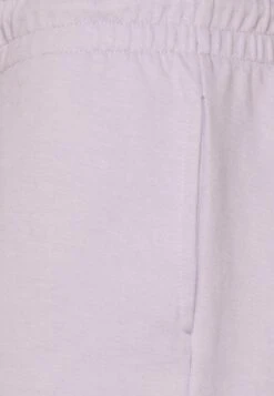 Jack & Jones JpstnewbasicNafa Noos - Shorts - Orchid Petal -Stock X e2d66095b84f48299c308d492030121a