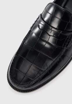 Aldo KIERAN - Slip-ons - Black 13 Aldo KIERAN - Slip-ons - Black -Stock X e2eba8e1685a4adf86ee81a1e7b9f359