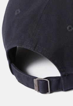 Nike Performance NEW YORK YANKEES - Cap - Pitch Blue -Stock X e2ec254c57e54cfabeeebe5fefa4f616