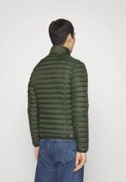 Colmar Originals Mens Jacket - Down Jacket - Botanical -Stock X e30bb8e4f5c6457f813aef55d5d3e540