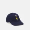 Cap - Refined Navy -Stock X e3243f94142249f8afe815e8cc0a0020