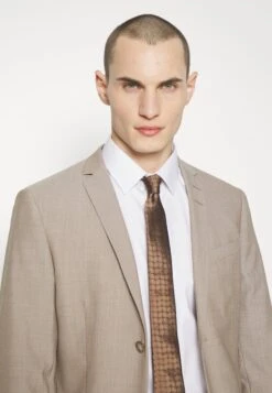 ETON Formal Shirt - White -Stock X e32559eaf70543ca87a6df07a28e2d53