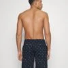 Schiesser Bermuda - Pyjama Bottoms -Stock X e344c57d112440e292aa4cde878d8b41