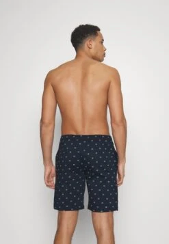 Schiesser Bermuda - Pyjama Bottoms