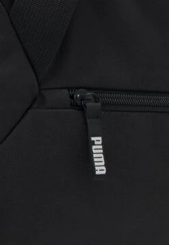 Puma TEAMGOAL - Sports Bag - Black -Stock X e360183691e146e296415dd9fd2e4689