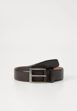 Boss ELLOY - Belt - Open Brown -Stock X e3829da4877f4074a58f1420d7c6a51f