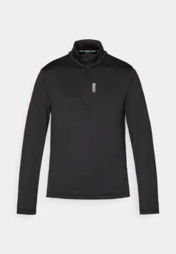 Colmar MENS - Sweatshirt - Black -Stock X e3971dc04b444f3e9d49667274651f1c