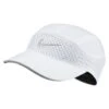 Nike Performance Aero Unisex - Cap - White -Stock X e3a124006c744639b1b2d0628c352d14