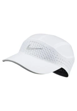 Nike Performance Aero Unisex - Cap - White