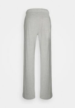 Michael Kors Peached Pant - Pyjama Bottoms - Heather Grey -Stock X e3a234af110148298a0b7cb16a4c1ea6