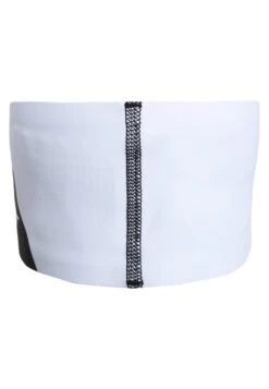 Dynafit Performance 2 Dry Headband Unisex - Sweatband - Black -Stock X e3a58ba3e15d4ca6971a7fcf44e6b814