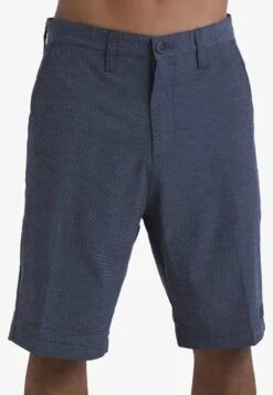 Billabong Crossfire Submersible - Shorts - Navy -Stock X e3aadb3411954e33b9f3df7f78bf3350