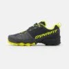Dynafit Transalper - Hiking Shoes - Magnet/Black Out -Stock X e3adcd6532044927a26e10c95236e43c
