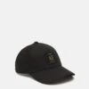 Armani Exchange Baseball Hat Unisex - Cap - Black -Stock X e3b03ec29e5942c58bb710072c9aedbc