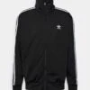 Adidas Originals Fbird- Training Jacket - Black -Stock X e3c900aed7bf463eaede37b3b829ff4c