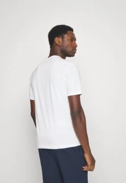 Boss Classic 3 Pack - Pyjama Top - Open Miscellaneous -Stock X e3d8146d041141d48382d0a24ff829f7