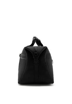 Holdall - Schwarz -Stock X e3f4a663d8a14f89a0813dfec9c2ae0b