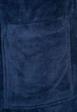 Vossen Poppy Unisex - Dressing Gown - Winternight 8 Vossen Poppy Unisex - Dressing Gown - Winternight -Stock X e3fecc29885d46db87b225382dff1ac8