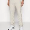 Victory- Trousers - Light Bone/Black -Stock X e40912f4c9fc44b19ba4ff1e893efd06